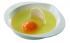 Egg separator Yolki